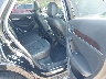 WA1GFCFS4FR****** Wrecked 2015 Audi Q3 in Lexington