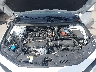 1HGCY1F38PA****** Reparables 2023 Honda Accord en Templeton