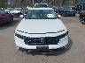 1HGCY1F38PA****** Destrozados 2023 Honda Accord en Estado de Massachusetts