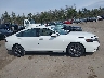 1HGCY1F38PA****** Usados 2023 Honda Accord en Estado de Massachusetts