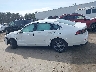 1HGCY1F38PA****** Reparables 2023 Honda Accord en Estado de Massachusetts