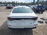 1HGCY1F38PA****** Destrozados 2023 Honda Accord