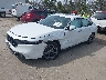 1HGCY1F38PA****** Usados y Reparables 2023 Honda Accord en Templeton
