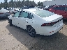 1HGCY1F38PA****** Salvamento y Reparables 2023 Honda Accord en Templeton