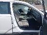 1HGCY1F38PA****** Usados y Reparables 2023 Honda Accord en Estado de Massachusetts