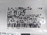 1HGCY1F38PA****** Usados 2023 Honda Accord en Templeton