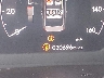 1HGCY1F38PA****** Salvamento 2023 Honda Accord