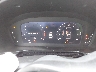 1HGCY1F38PA****** Salvamento 2023 Honda Accord en Templeton