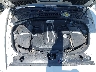 SCBET9ZA3FC****** Reparables 2015 Bentley Flying Spur en Dream Rides