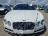 SCBET9ZA3FC****** Destrozados 2015 Bentley Flying Spur en Estado de California