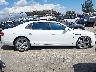SCBET9ZA3FC****** Usados 2015 Bentley Flying Spur en Estado de California