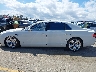 SCBET9ZA3FC****** Reparables 2015 Bentley Flying Spur en Estado de California