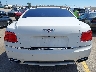 SCBET9ZA3FC****** Destrozados 2015 Bentley Flying Spur