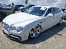 SCBET9ZA3FC****** Usados y Reparables 2015 Bentley Flying Spur en Dream Rides