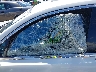 SCBET9ZA3FC****** Salvamento y Reparables 2015 Bentley Flying Spur en Estado de California