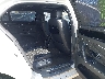 SCBET9ZA3FC****** Destrozados 2015 Bentley Flying Spur en Dream Rides