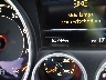 SCBET9ZA3FC****** Salvamento 2015 Bentley Flying Spur