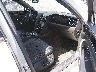 SCBET9ZA3FC****** Usados y Reparables 2015 Bentley Flying Spur en Estado de California