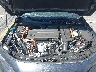 2HGFE4F80SH****** Repairable 2025 Honda Civic Hybrid in Fontana