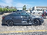 2HGFE4F80SH****** Used 2025 Honda Civic Hybrid in California State
