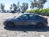 2HGFE4F80SH****** Repairable 2025 Honda Civic Hybrid in California State