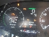 2HGFE4F80SH****** Salvage 2025 Honda Civic Hybrid