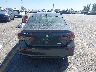 2HGFE4F80SH****** Wrecked 2025 Honda Civic Hybrid