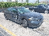 2HGFE4F80SH****** Salvage and Wrecked 2025 Honda Civic Hybrid in Fontana