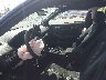 2HGFE4F80SH****** Used and Repairable 2025 Honda Civic Hybrid in California State