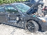 2HGFE4F80SH****** Salvage and Repairable 2025 Honda Civic Hybrid in California State
