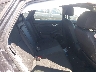 2HGFE4F80SH****** Wrecked 2025 Honda Civic Hybrid in Fontana