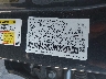2HGFE4F80SH****** Used 2025 Honda Civic Hybrid in Fontana