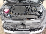 KNAG64J74T5****** Reparables 2026 Kia K5 en Riverside Off Site