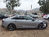 KNAG64J74T5****** Usados 2026 Kia K5 en Estado de California