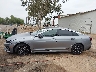 KNAG64J74T5****** Reparables 2026 Kia K5 en Estado de California