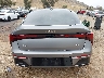 KNAG64J74T5****** Destrozados 2026 Kia K5