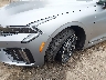 KNAG64J74T5****** Usados 2026 Kia K5