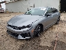 KNAG64J74T5****** Usados y Reparables 2026 Kia K5 en Riverside Off Site