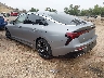 KNAG64J74T5****** Salvamento y Reparables 2026 Kia K5 en Riverside Off Site