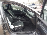 KNAG64J74T5****** Usados y Reparables 2026 Kia K5 en Estado de California