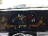 KNAG64J74T5****** Salvamento 2026 Kia K5 en Riverside Off Site