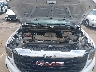 1GTPHAEKXSZ****** Repairable 2025 GMC Sierra 1500 in Phoenix