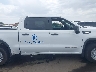 1GTPHAEKXSZ****** Used 2025 GMC Sierra 1500 in Arizona State