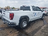 1GTPHAEKXSZ****** Salvage and Wrecked 2025 GMC Sierra 1500 in Arizona State
