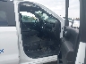 1GTPHAEKXSZ****** Used and Repairable 2025 GMC Sierra 1500 in Arizona State