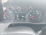 1GTPHAEKXSZ****** Salvage 2025 GMC Sierra 1500 in Phoenix