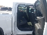 1GTPHAEKXSZ****** Wrecked 2025 GMC Sierra 1500 in Phoenix