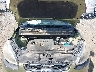 KNDJT2A69D7****** Reparables 2013 Kia Soul en Little Rock