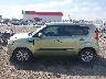 KNDJT2A69D7****** Salvamento 2013 Kia Soul