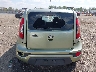 KNDJT2A69D7****** Usados 2013 Kia Soul